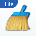 Clean Master Lite - For Low-End Phones Mod APK icon