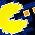 PAC-MAN Championship Edition Mod APK icon