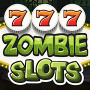 Zombie Slots VIP Casino Mod APK 2.22.2 - Baixar Zombie Slots VIP Casino Mod para android com [Dinheiro Ilimitado]