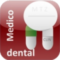 Medico Dental Mod APK icon