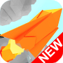 Racing Planet : Interstellar Cosmic Space Rocket Mod APK 1.004 - Baixar Racing Planet : Interstellar Cosmic Space Rocket