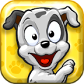 Save the Puppies Mod APK icon