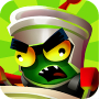 Romans From Mars Mod APK 1.1.88 - Baixar Romans From Mars Mod para android com [Dinheiro Ilimitado]