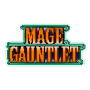 Mage Gauntlet Mod APK 1.1 - Baixar Mage Gauntlet Mod para android com unlimited money