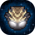 Dead Ship Mod APK icon