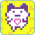 Tamagotchi Classic Mod APK icon