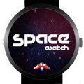 Space Watch Mod APK icon