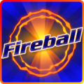 Fireball SE icon