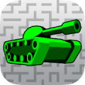 TankTrouble icon