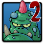 Swamp Defense 2 TV Mod APK 1.16 - Baixar Swamp Defense 2 TV Mod para android com [Dinheiro Ilimitado]