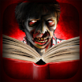 Survival Horror Mod APK icon