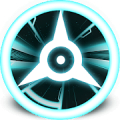 The Collider Mod APK icon