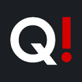 Q Alerts: QAnon Q Drops, QAlerts Notifications App Mod APK icon
