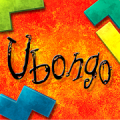 Ubongo - Puzzle Challenge Mod APK icon