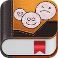 My Pain Diary Mod APK icon