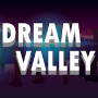 Dream Valley Mod APK 1.0.0 - Baixar Dream Valley Mod para android com [Desbloqueada]