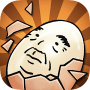 Boiling OSSAN Eggs! Mod APK 2.0.1 - Baixar Boiling OSSAN Eggs! Mod para android com [Compra grátis]