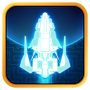 Galactic Phantasy Prelude Mod APK 2.0.4 - Baixar Galactic Phantasy Prelude Mod para android com [Dinheiro Ilimitado]