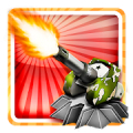TowerMadness: 3D Tower Defense Mod APK icon