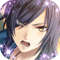 Monster's first love | Otome Dating Sim games Mod APK icon