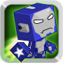 Hero Wars 2: Zombie Virus Mod APK 1.2 - Baixar Hero Wars 2: Zombie Virus Mod para android com [Dinheiro Ilimitado][Compr