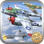 iFighter 1945 Mod APK 1.38 - Baixar iFighter 1945 Mod para android com [Desbloqueada]