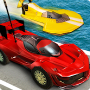 Touch Racing 2 - Mini RC Race Mod APK 1.4.2.1 - Baixar Touch Racing 2 - Mini RC Race Mod para android com [Dinheiro Ilim