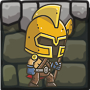 Warriors Mod APK 1.1.0.0 - Baixar Warriors Mod para android com [Dinheiro Ilimitado]