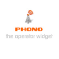 Phono Donaciòn Mod APK icon