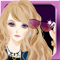 Top Models Mod APK icon