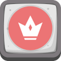 Checkers Quest PRO icon