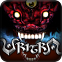 Vritra Mod APK 1.5.2 - Baixar Vritra Mod para android com [Desbloqueada][Cheia]