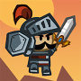 3minute dungeon (3분 던전) Mod APK 1.0.3 - Baixar 3minute dungeon (3분 던전) Mod para android com [Compra grátis]