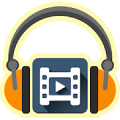 Video MP3 Converter Cut Music Mod APK icon