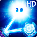 God of Light HD Mod APK icon
