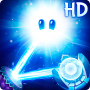 God of Light HD Mod APK 1.2.2 - Baixar God of Light HD Mod para android com [Desbloqueada][Cheia]