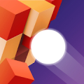 Pixel Shot 3D Mod APK icon