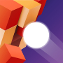 Pixel Shot 3D Mod APK 1.4 - Baixar Pixel Shot 3D Mod para android com [Remover propagandas][Dinheiro Ilimitado][Mega mod