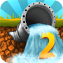 PipeRoll 2 Ages Mod APK 2.6 - Baixar PipeRoll 2 Ages Mod para android com [Desbloqueada]