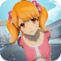 Anime Manga Robot Tokyo Mod APK 1.0.0 - Baixar Anime Manga Robot Tokyo Mod para android com [Dinheiro Ilimitado][Desbloq