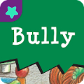 Bully Mysteries Mod APK icon