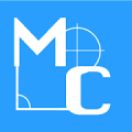 Machinist's Calculator Mod APK icon