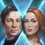 The X-Files: Deep State - Hidden Object Adventure Mod APK 2.7.0 - Baixar The X-Files: Deep State - Hidden Object Adventu