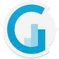 gAnalytics - Analytics Mod APK icon