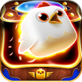 Birzzle Mod APK icon