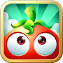 Garden Mania Mod APK 1.4.7 - Baixar Garden Mania Mod para android com [Remover propagandas][Dinheiro Ilimitado][Infinito