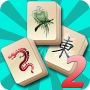 Mahjong Todo-en-Uno 2 Mod APK 20190322 - Baixar Mahjong Todo-en-Uno 2 Mod para android com [Pago gratuitamente][Compra g