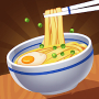 Chinese Noodles Mod APK 1.0.0 - Baixar Chinese Noodles Mod para android com [Desbloqueada]