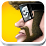 Funky Smugglers Mod APK 1.07 - Baixar Funky Smugglers Mod para android com [Dinheiro Ilimitado]