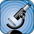 smart Histology Mod APK icon